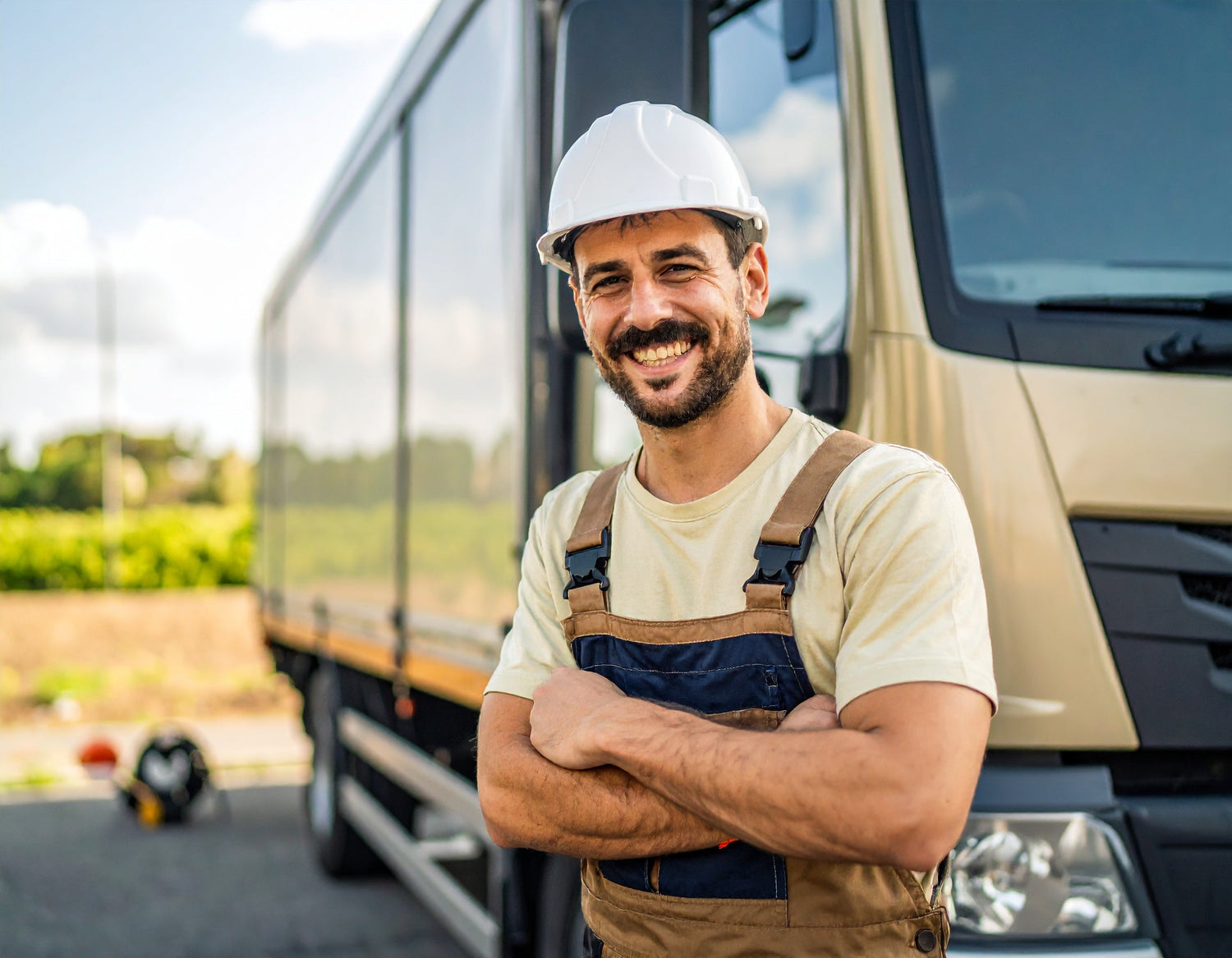 Innovazione e Comfort: Intervista Esclusiva con Box Air Klima®