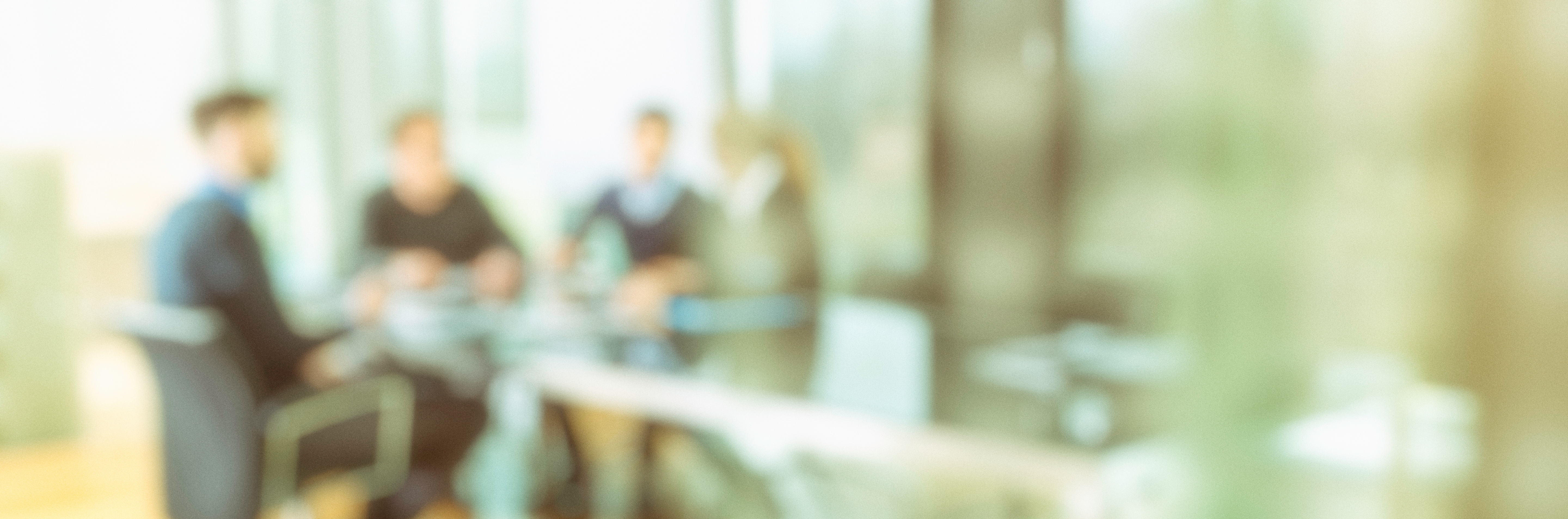 Arbeiten Sie mit uns in einem wachsenden Unternehmen mit offenen Stellen in ganz Europa