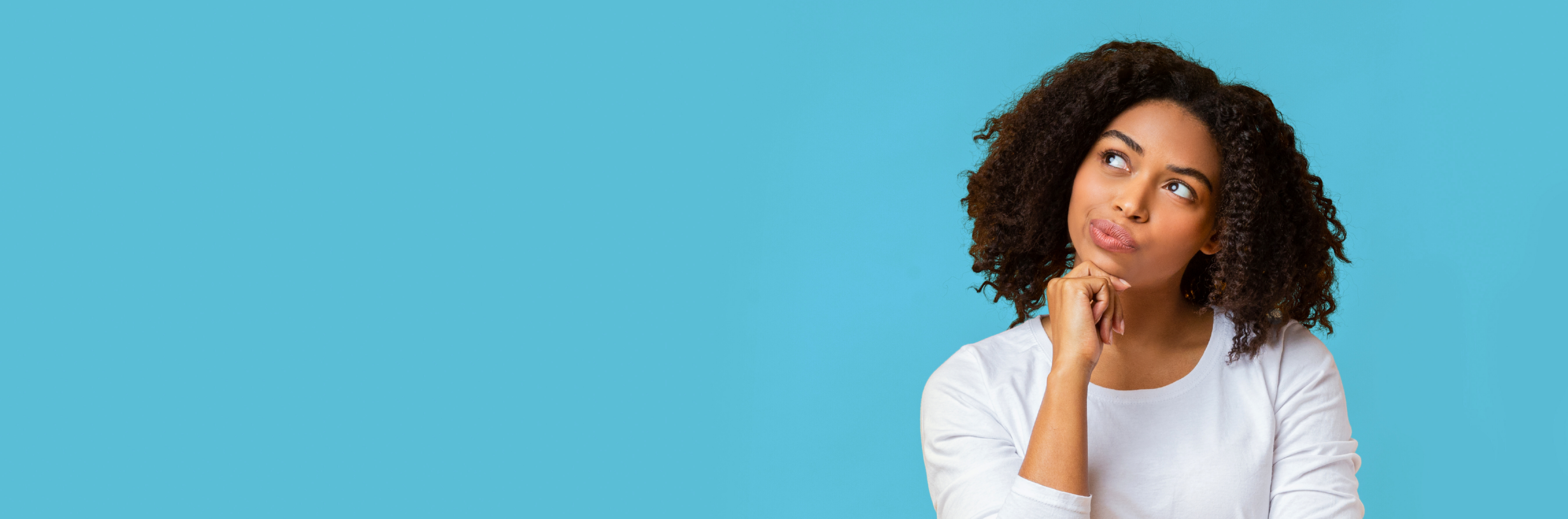 Hai dubbi sulle offerte di lavoro? Contattaci e scopri come lavora con noi