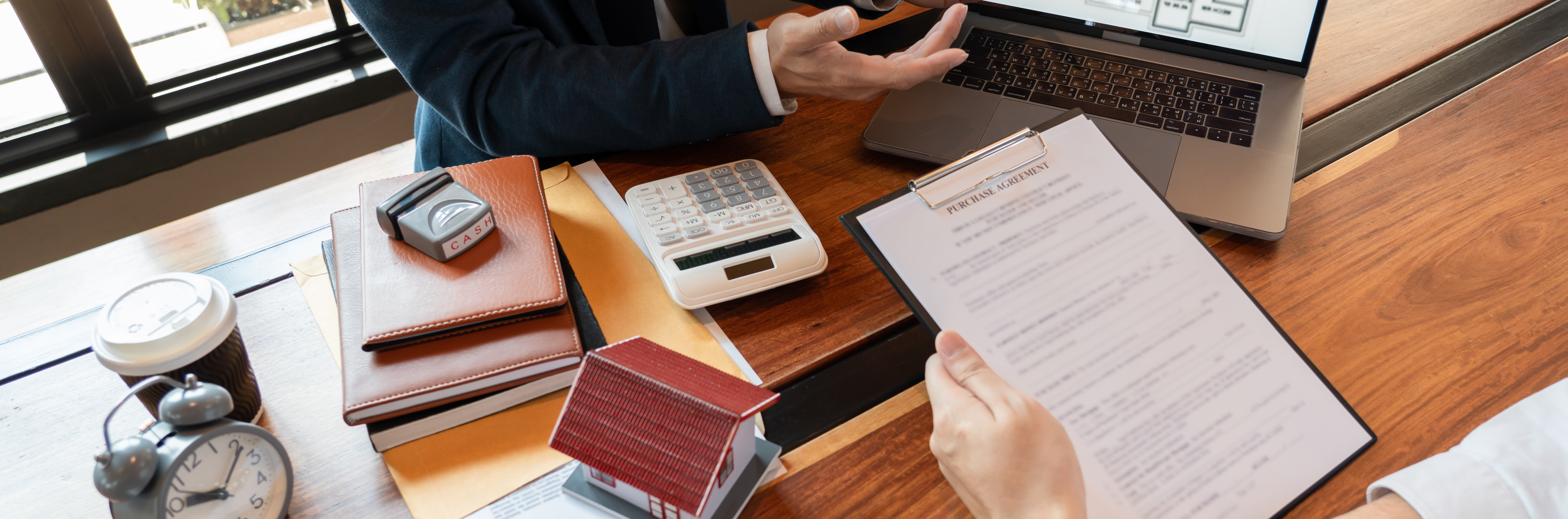 Offerte di lavoro per agente di commercio in Europa: lavora con noi e sviluppa nuove opportunità di carriera