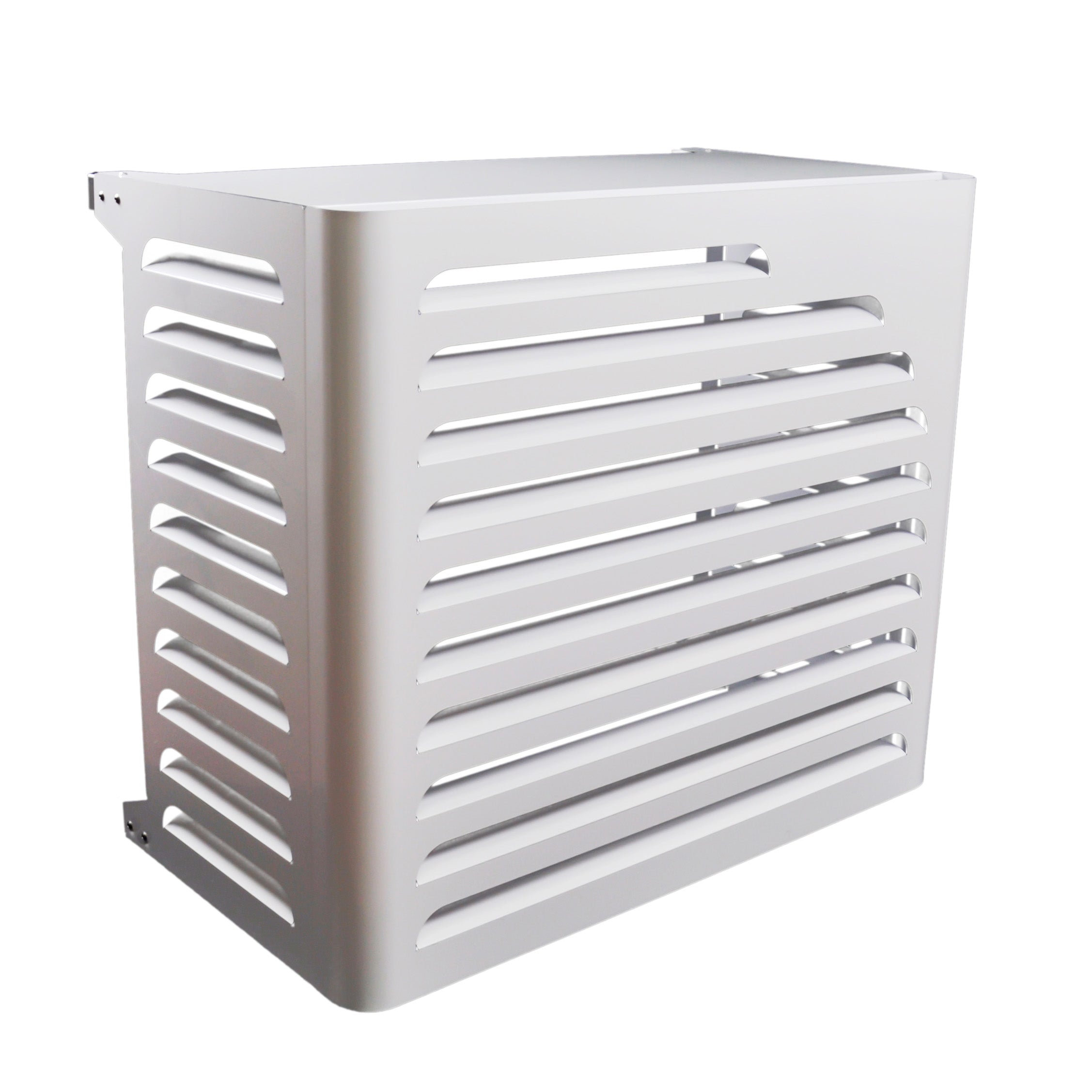 Cover Clima Curve