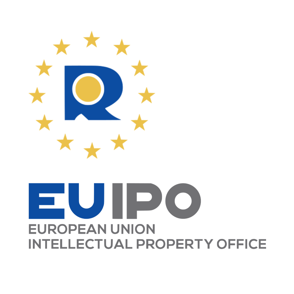 Copertura per condizionatore esterno con design brevettato EUIPO – design certificato in tutta Europa, progettata per proteggere gli impianti.