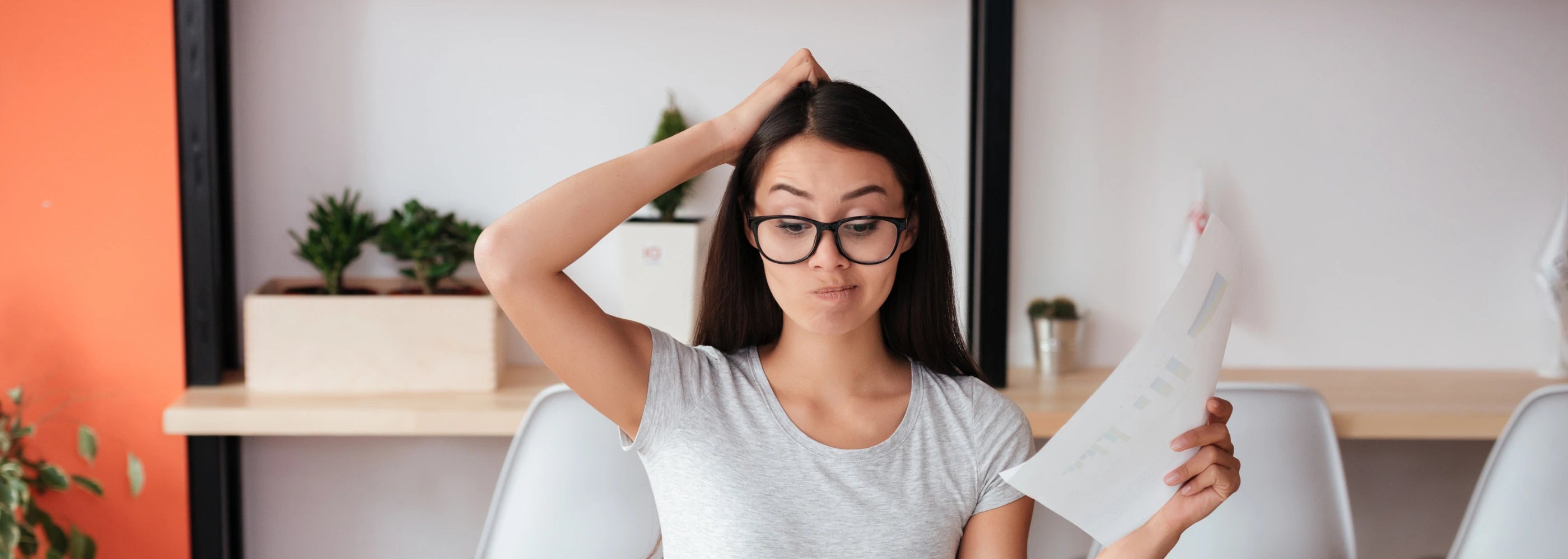 Confused about choosing the right AC cover? Try our configurator that simplifies the selection of air conditioner protection.