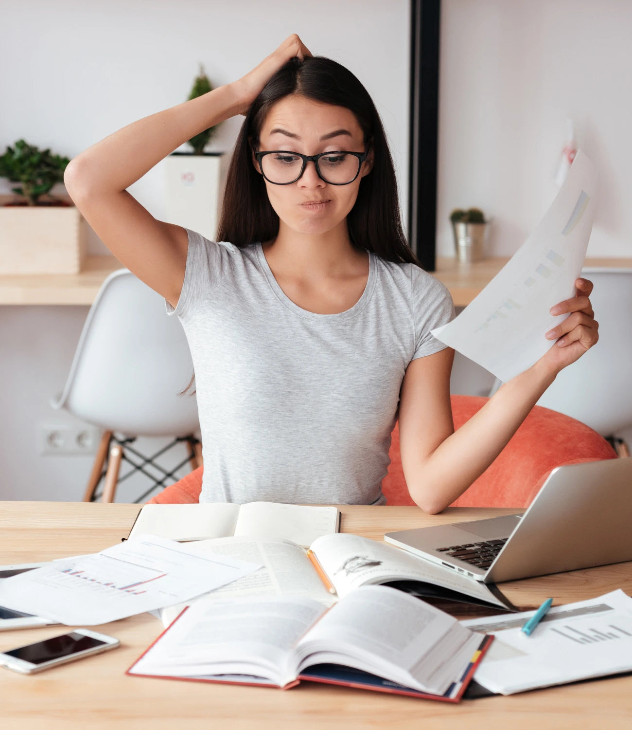 Configuratore interattivo per aiutare l’utente a selezionare la protezione adatta per la propria unità esterna.