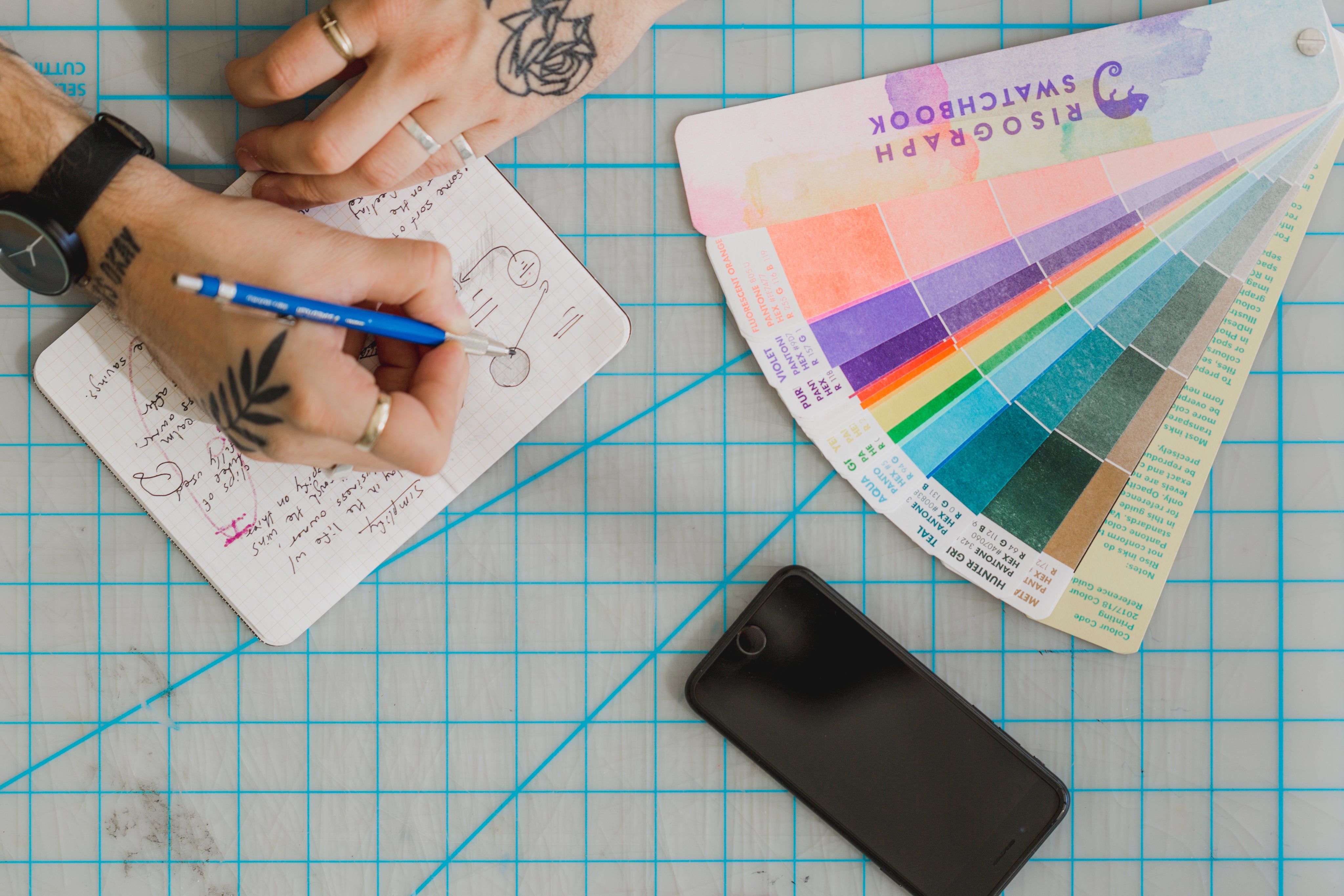 Lavora con noi a Fabriano attraverso tirocini e stage: opportunità di formazione e crescita professionale