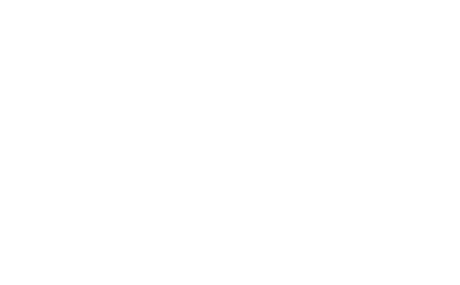 Box Air Klima Cover Clima Blade Copertura per Climatizzatore Condizionatore  Pompe di Calore Esterno Antracite M