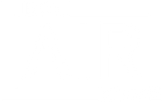 BOX AIR KLIMA